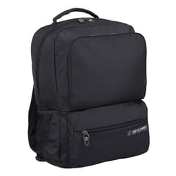 BALO LAP TOP CHÍNH HÃNG SIMPLE CARRY B2B01 SIÊU NHẸ PHÙ HỢP HỌC SINH,CÔNG SỞ, DU LỊCH(bảo hành chính hãng 10 năm 7