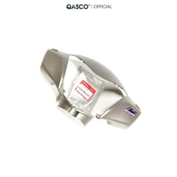 Nắp trên tay lái HONDA Lead 125CC (Nhb18m)  QA(53203K12930ZJ) 2