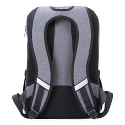 Balo Laptop Chính Hãng SIMPLE CARRY K6 Siêu Nhẹ 5
