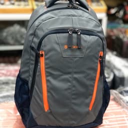 BALO  AOKING. CHÍNH HÃNG.HIẾT KẾ ĐẺ LAPTOP DÙNG CHO HOC SINH,CÔNG SỞ,DU LICH ..,DÙNG LÀ THÍCH 1