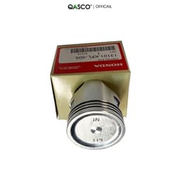 Bộ Piston std HONDA Wave  QA(13101KFL505) _( K2 D) 3