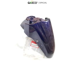 Dè chắn bùn trước HONDA Lead 125 (PB-390M)  QA(61200K12900ZF) _( ZZ9 2A) 2