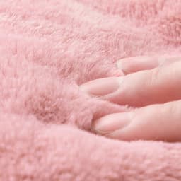 Túi sưởi cắm, túi chườm bụng kinh sạc điện giữ ấm cho cơ thể. 8