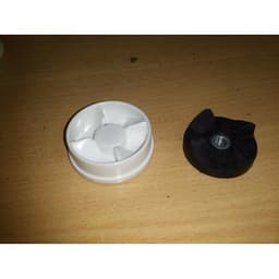 Phụ kiện máy xay, Vấu thân máy xay Sunhouse, Magic -kholinhkiennamdinh 2