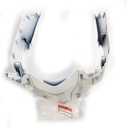 Bộ ốp trước HONDA Wave Rsx Fi (Nhb55M)  QA(64200K90V00ZB) 1