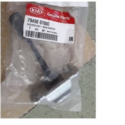 hạn chế cửa -hãm cửa-chốt cửa kia Morning 2003-2019 3