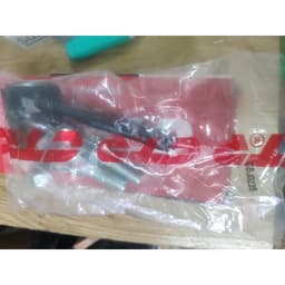 Rô tuyn đứng Gentra hàng CTR 4