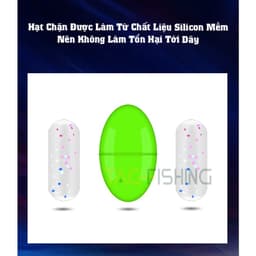 Trục Buộc Sẵn Vua Câu Siêu Cấp Săn Hàng 2