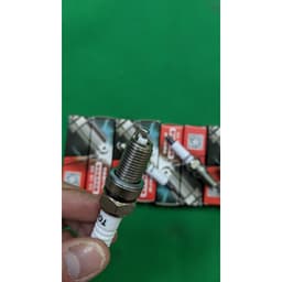 bugi thaco towner 950 - 990 2