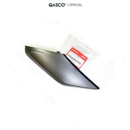 Cánh yếm dưới phải HONDA Wave Rsx Fi (Nha76m)  QA(64470K03N30ZG) 1