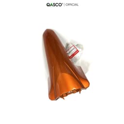 Chắn bùn trước HONDA Wave Rsx (YR-322C)  QA(61100K03N30ZB) 3