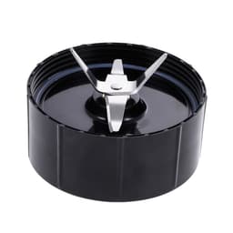 Phụ kiện máy xay magic bullet đa năng mẫu vấu 4 cánh -phukienmayxayhn1 1
