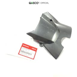 Nắp máy trái sau HONDA Futurre 125 (2015-2016)  QA(11360KYZG00) _( 7B 3D) 1