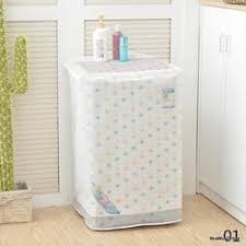 Bọc máy giặt cửa đứng và cửa ngang 3