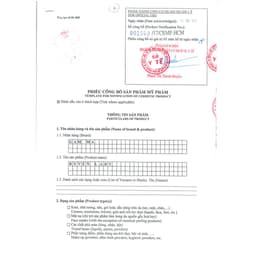 Dung dịch vệ sinh Ryven Lady Làm sạch, khử mùi, giảm ngứa rát, giữ ẩm mềm mại 3
