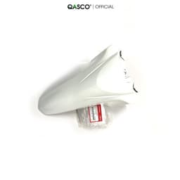 Chắn bùn trước HONDA Wave Rsx (NH-B55P)  QA(61100K03N30ZD) 3