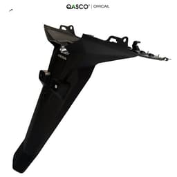 Bộ chắn bùn sau HONDA Air Blade 2012-2014  QA(80110K27V00ZA) _( 9A 6A) 2