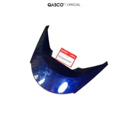 Ốp đuôi sau dưới HONDA Lead 125 (PB-390M)  QA(83503K12900ZF) 2