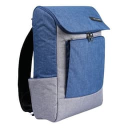 BALO LAP TOP CHÍNH HÃNG SIMPLE CARRY K1 SIÊU NHẸ PHÙ HỢP HỌC SINH,CÔNG SỞ, DU LỊCH(bảo hành chính hãng 10 năm 5