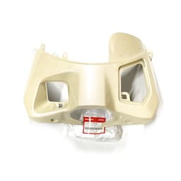 Ốp trên bên trong HONDA Lead 125 (YR299P)  QA(81140K12930ZB) 3