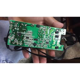 Nguồn Acbel 12V6A cao cấp, loại đặc biệt cho hiệu suất tối ưu , Bảo Hành 12 Tháng - PLC Telecom 5