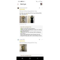 Manocanh Nhung Nữ Chân Sắt Nhiều Màu 4