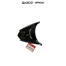 Bộ mặt nạ trước Nha69p HONDA Wave Rs  QA(64100KVRV20ZB) 2
