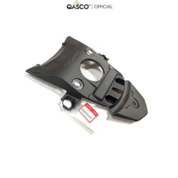 Ốp đuôi sau HONDA Sh 125 / Sh 150 (2012-2016) (NH-1)  QA(17575K01900ZA) 2