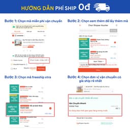 Sào Phơi Quần Áo ( NEW) giàn phơi Tặng 20 móc chống bay, Giá INOX Gấp Gọn, Treo Đồ Thông Minh Dạng Cây 8