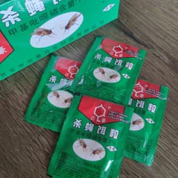 Bẫy chuột thông minh an toàn, hiệu quả và bền bỉ cực kỳ hiệu quả 7