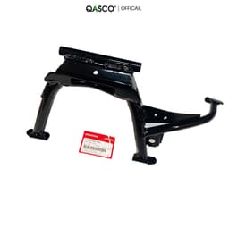 Chân chống giữa HONDA Sh Mode 125  QA(50500K29900) _( 10B 4D) 1