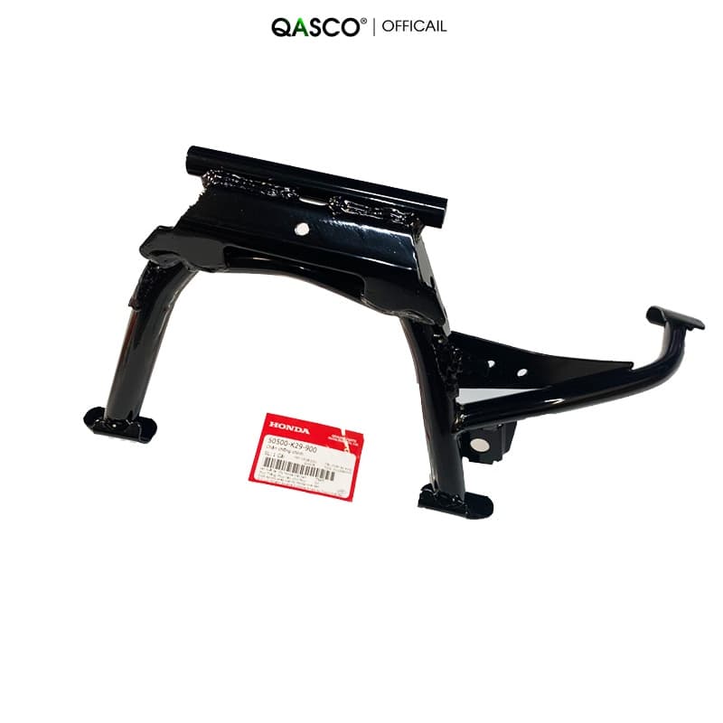 Chân chống giữa HONDA Sh Mode 125  QA(50500K29900) _( 10B 4D)