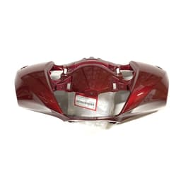 Nắp trước tay lái HONDA Sh 125 / Sh 150 (2012-2016) (R368C)  QA(53205K0RV00ZA) 1