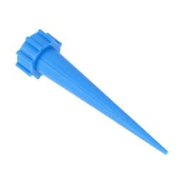 Vòi tưới cây nhỏ giọt tự động gắn chai nhựa tiện dụng-2 Màu 3