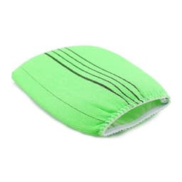 Bao tay tắm xuất xứ chính ngạch Hàn Quốc 3