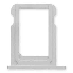 Khay Đựng Sim Thay Thế cho iPad Air 4 10.9" 2020 Bằng Thép như ZIN 8
