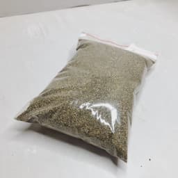 1kg Sạn Suối Tự Nhiên dùng trải nền bể cá (Sản phẩm có nhiều size) 7