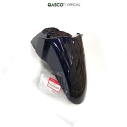 Chắn bùn trước HONDA Lead 125 (PB403P)  QA(61100K12900ZN) 2
