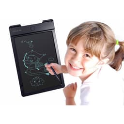bảng vẽ điện tử thông minh tự động xoá 8.5 ing GIA DỤNG VĨNH NGÂN 1
