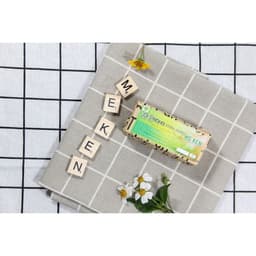 XÀ PHÒNG THIÊN NHIÊN TRẮNG DA MẸ KEN 3