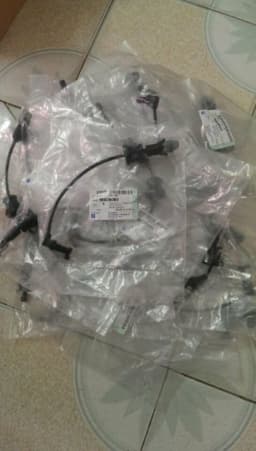 Cảm biến ABS Captiva , Cruze, Lacetti CDX giá 1 chiếc 2