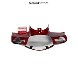 Nắp trước tay lái HONDA Wave S  QA(53205KVR920ZL) _( ZZ8 4C) 3