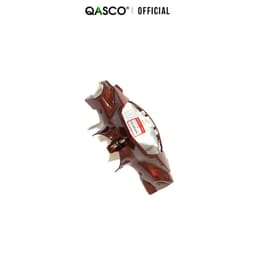 Bộ nắp trước tay lái R350C HONDA Future Led  QA(53210K73V40ZB) _( 6A 6I) 3