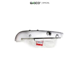 Nắp hộp xích dưới HONDA Dream 100  QA(40520GBGB20ZB) _( 9C 1E) 3