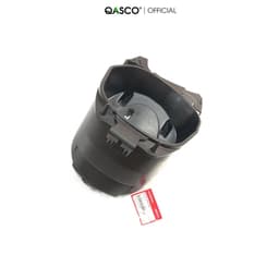 Hộp chứa đồ HONDA Click 110  QA(81250KVB900) 2