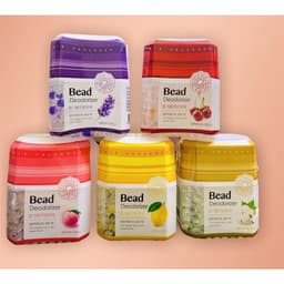 BBW Sáp thơm phòng nhiều hương thơm 200g 2