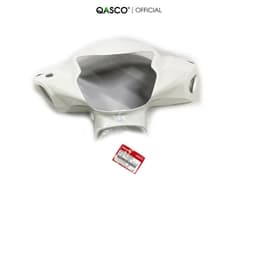 Nắp trước tay lái (NHB35P) HONDA Vision 110 Fi 2021+  QA(53205K2CV00ZD) 1