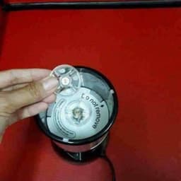 Phụ kiện máy xay, Vấu thân máy xay Sunhouse, Magic -kholinhkiennamdinh 5