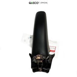 Chắn bùn B trước HONDA Future Neo  QA(61200KTM970) _( ZZ 2B) 3