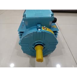 ĐỘNG CƠ ĐIỆN MOTOR TOÀN PHÁT (TOFACO) 5 HP - 3.5 KW 6